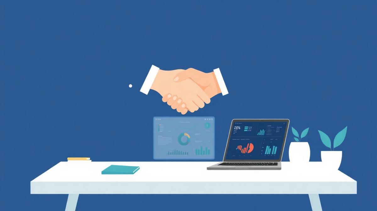 How to Choose Your SAP Concur Implementation Partner